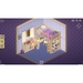 Unpacking [Nintendo Switch, русские субтитры]