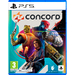 Concord [PS5, русские субтитры]