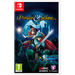 Pampas & Selene [Nintendo Switch, русские субтитры]