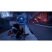Aphelion. Pioneer Edition [PS5, русские субтитры]