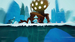 Koa and the Five Pirates of Mara [Nintendo Switch, английская версия]