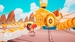 Koa and the Five Pirates of Mara [Nintendo Switch, английская версия]