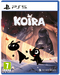 Koira [PS5, русская версия]