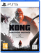 Kong: Survivor Instinct - Titans Edition [PS5, английская версия]