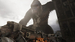 Kong: Survivor Instinct - Titans Edition [PS5, английская версия]