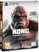 Kong: Survivor Instinct - Titans Edition [PS5, английская версия]