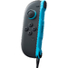 Контроллер Nintendo Switch Joy-Con 2 Левый (голубой)