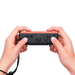Контроллер Nintendo Switch Joy-Con 2 Правый (красный)