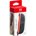Контроллер Nintendo Switch Joy-Con 2 Правый (красный)
