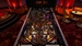 Pinball FX - Williams Pinball Anthology Volume 1 [Nintendo Switch, английская версия]