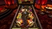 Pinball FX - Williams Pinball Anthology Volume 2 [Nintendo Switch, английская версия]
