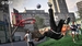 EA Sports FC 27 [PS5, русская версия]
