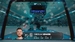 EA SPORTS NHL 27 [PS5, английская версия]
