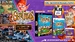 Gobliiins Collection. Collector's Edition [PS5, английская версия]