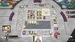 Heart of Crown [Nintendo Switch, английская версия]