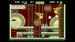 Snow Bros: Classic Collection - Classic Edition [Nintendo Switch, английская версия]
