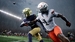 EA SPORTS Madden NFL 27 [Nintendo Switch 2, английская версия]