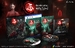 The Tag-Along Obsession - Deluxe Edition [PS5, английская версия]