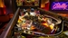 Pinball FX - Williams Pinball Anthology Volume 2 [Nintendo Switch, английская версия]