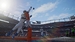 EA SPORTS Madden NFL 27 [Nintendo Switch 2, английская версия]