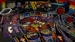 Pinball FX - Williams Pinball Anthology Volume 1 [Nintendo Switch, английская версия]