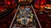 Pinball FX - Williams Pinball Anthology Volume 2 [Nintendo Switch, английская версия]