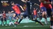 EA Sports FC 27 [PS5, русская версия]