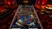 Pinball FX - Williams Pinball Anthology Volume 1 [Nintendo Switch, английская версия]