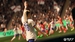 EA Sports FC 27 [PS5, русская версия]