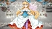 Heart of Crown [Nintendo Switch, английская версия]