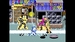 Capcom Arcade Stadium Vol. 1 - Cover C Captain Commando [PS4, русские субтитры]