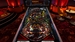 Pinball FX - Williams Pinball Anthology Volume 1 [Nintendo Switch, английская версия]