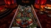 Pinball FX - Williams Pinball Anthology Volume 2 [Nintendo Switch, английская версия]