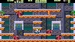 Snow Bros: Classic Collection - Classic Edition [Nintendo Switch, английская версия]