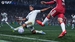 EA Sports FC 27 [PS5, русская версия]