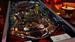 Pinball FX - Williams Pinball Anthology Volume 1 [Nintendo Switch, английская версия]