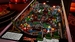 Pinball FX - Williams Pinball Anthology Volume 2 [Nintendo Switch, английская версия]