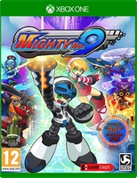 Игра для Xbox One/Series X Mighty № 9
