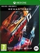 Need for Speed: Hot Pursuit Remastered [Xbox One/Series X, русские субтитры]