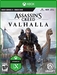 Игра Assassin's Creed: Вальгалла для Xbox One/Series X