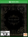 Dark Souls Trilogy [Xbox One/Series X, русские субтитры]