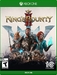King's Bounty II. Издание первого дня [Xbox One/Series X, русская версия]