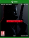 Игра для Xbox One Hitman 3