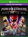 Игра для Xbox One Power Rangers: Battle For Thee Grid. Collector's Edition