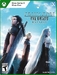 Crisis Core: Final Fantasy VII Reunion [Xbox One/Series X, английская версия]