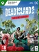 Dead Island 2. Day One Edition [Xbox One/Series X, русские субтитры]
