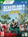 Dead Island 2. Pulp Edition [Xbox One/Series X, русские субтитры]