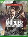 Agatha Christie: Murder on the Orient Express. Deluxe Edition [Xbox One/Series X, русские субтитры]