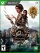 Syberia (Сибирь): The World Before - 20 Years Edition [Xbox Series X, русская версия]