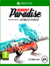 Burnout Paradise Remastered [Xbox One/Series X, русская версия]